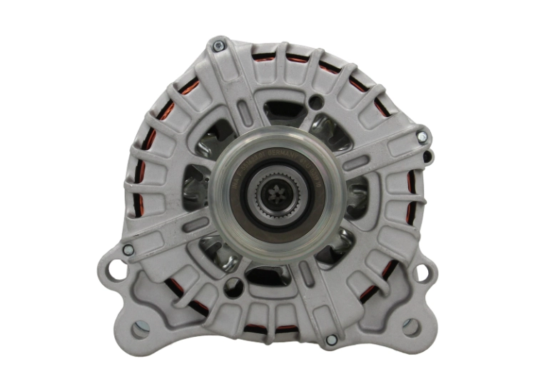 Alternator (205.567.180.004)