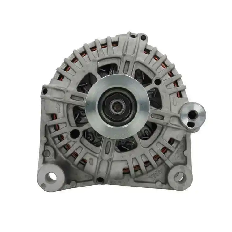 Alternator (215.534.150.500)
