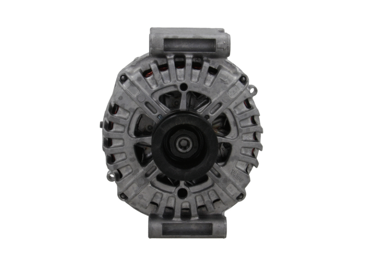 Alternator (555.903.180.500)