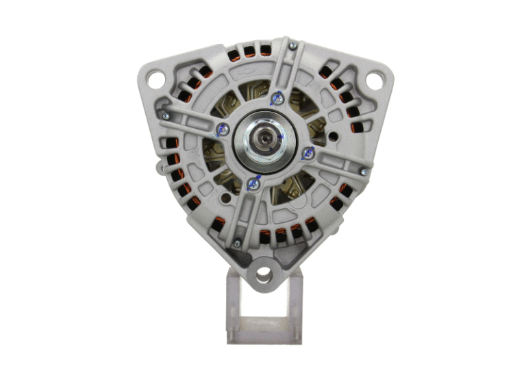 Alternator (556.536.110.380)