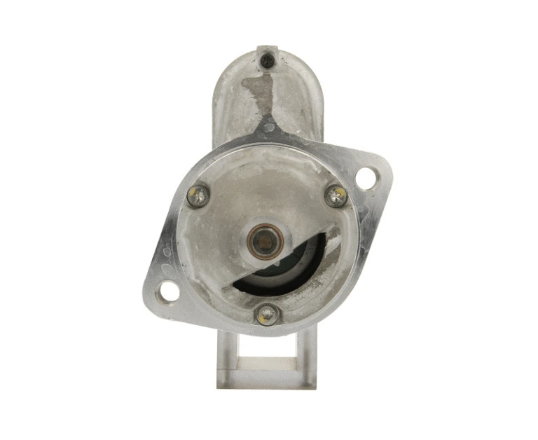 Starter (970.502.092.500)