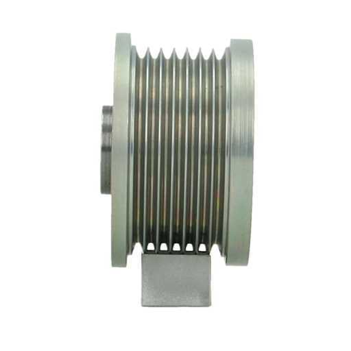 Belt Pulley, alternator