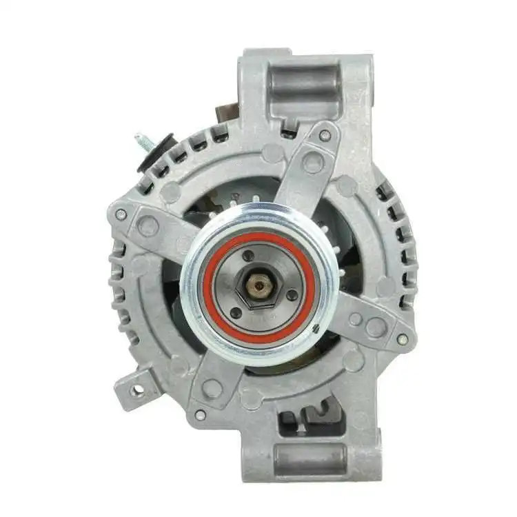 Alternator (195.568.150.260)