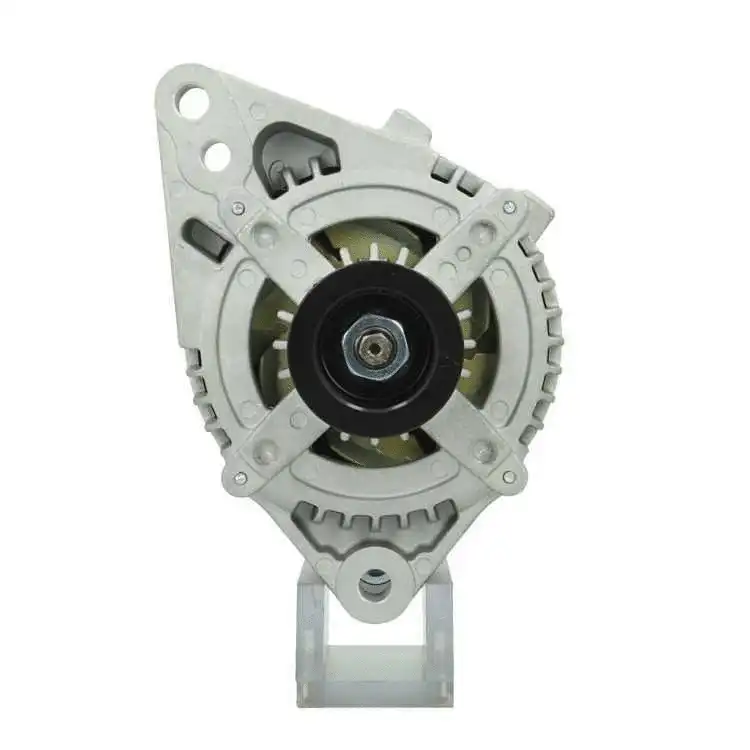 Alternator (195.960.100.050)
