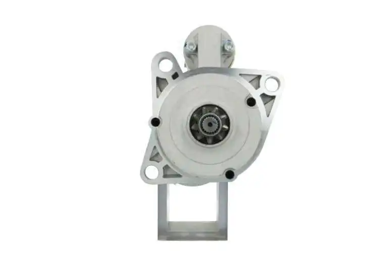 Starter (641.501.093.130)