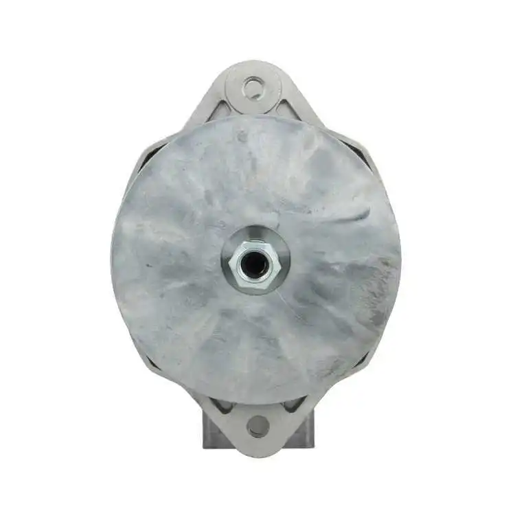 Alternator (646.030.095.030)