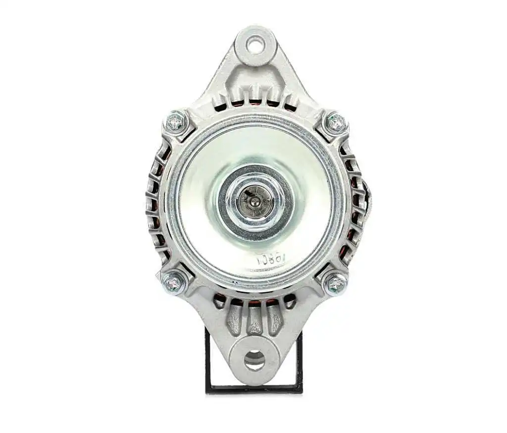 Alternator (156.503.025.370)