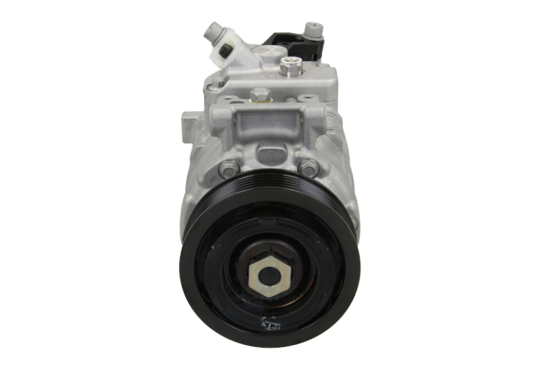 Compressor, air conditioning (090.305.015.260)