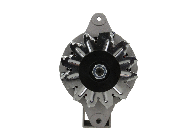 Alternator (155.006.050.130)
