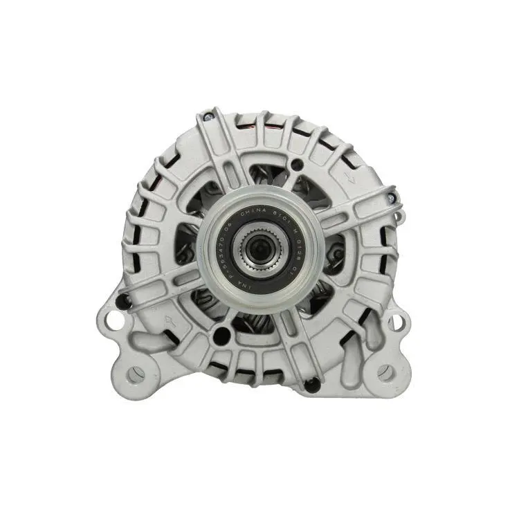 Alternator (305.915.140.004)