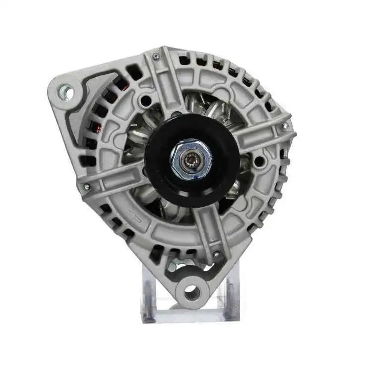 Alternator (135.554.120.010)