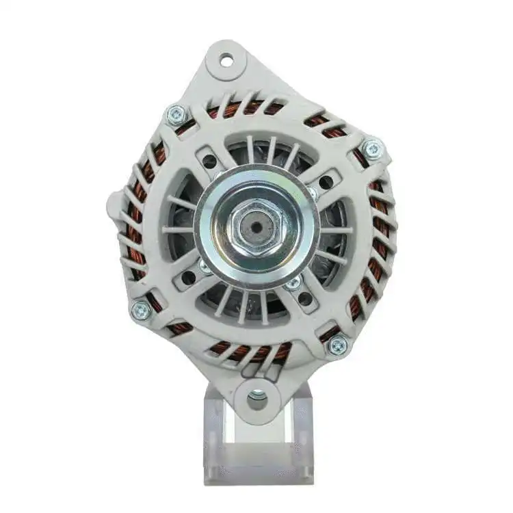 Alternator (165.576.130.130)