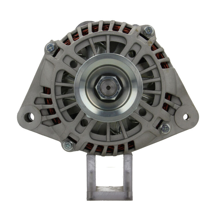 Alternator (506.504.090.130)