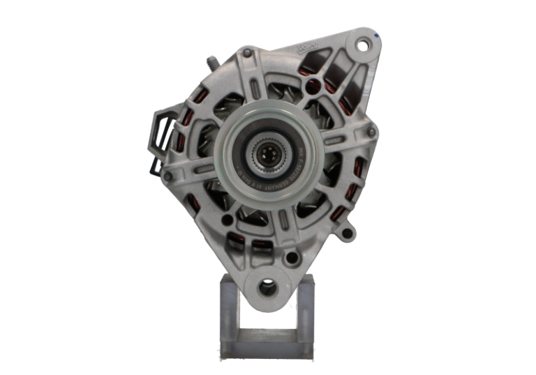 Alternator (255.523.070.360)