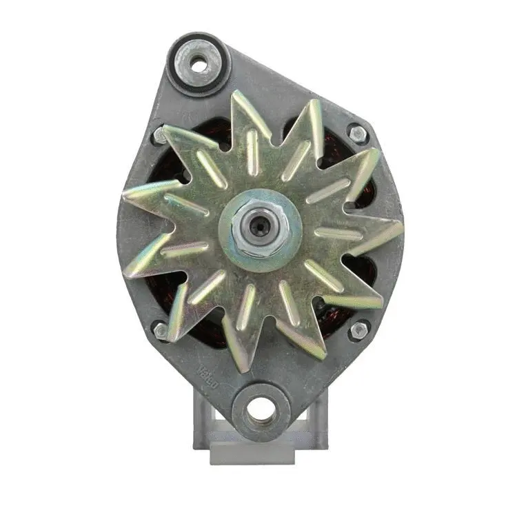 Alternator (816.017.055.500)
