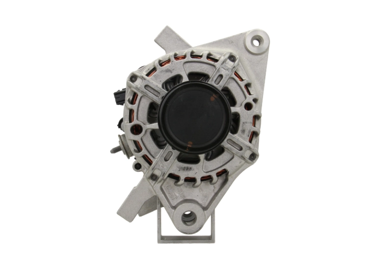 Alternator (195.924.085.500)