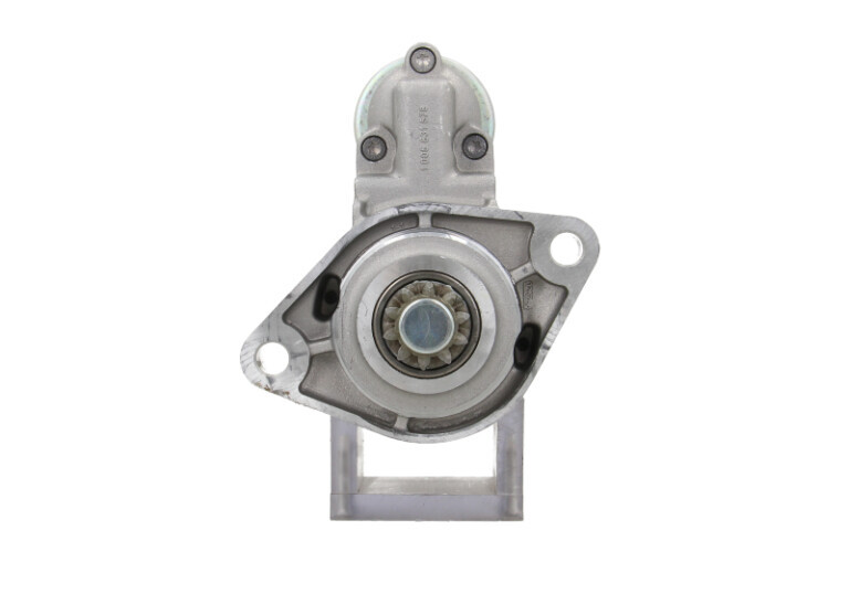 Starter (480.512.102.280)