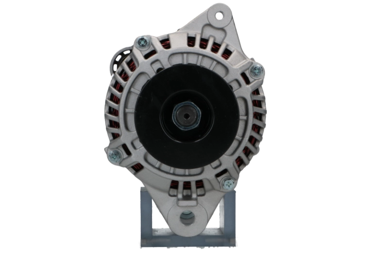 Alternator (155.573.065.130)