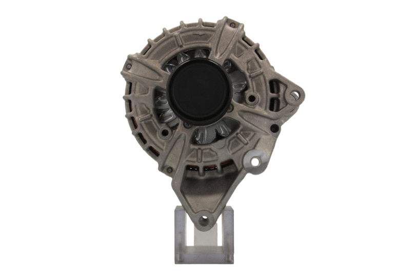Alternator (555.943.190.281)
