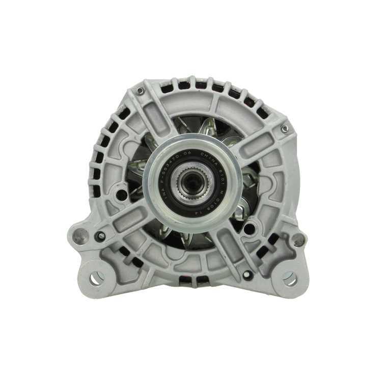 Alternator (305.573.140.014)