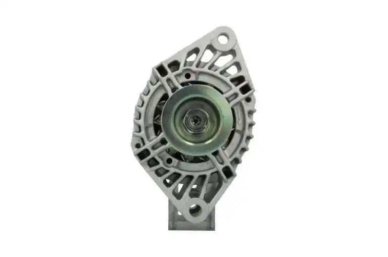 Alternator (105.504.105.260)