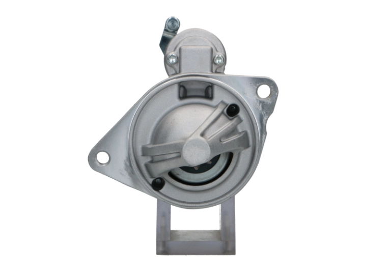 Starter (590.573.082.000)