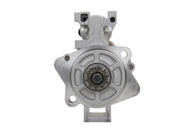 Starter (641.506.102.370)