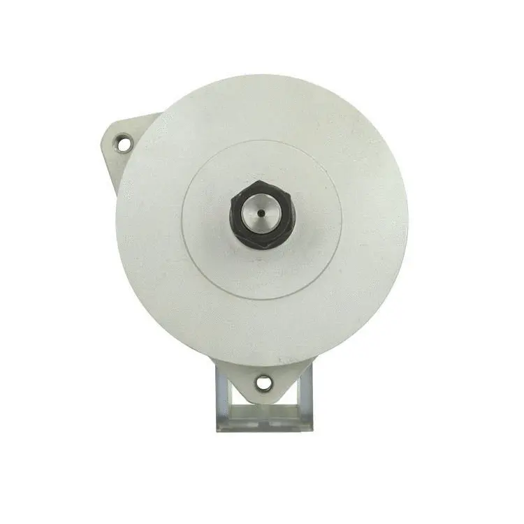 Alternator (556.015.120.010)