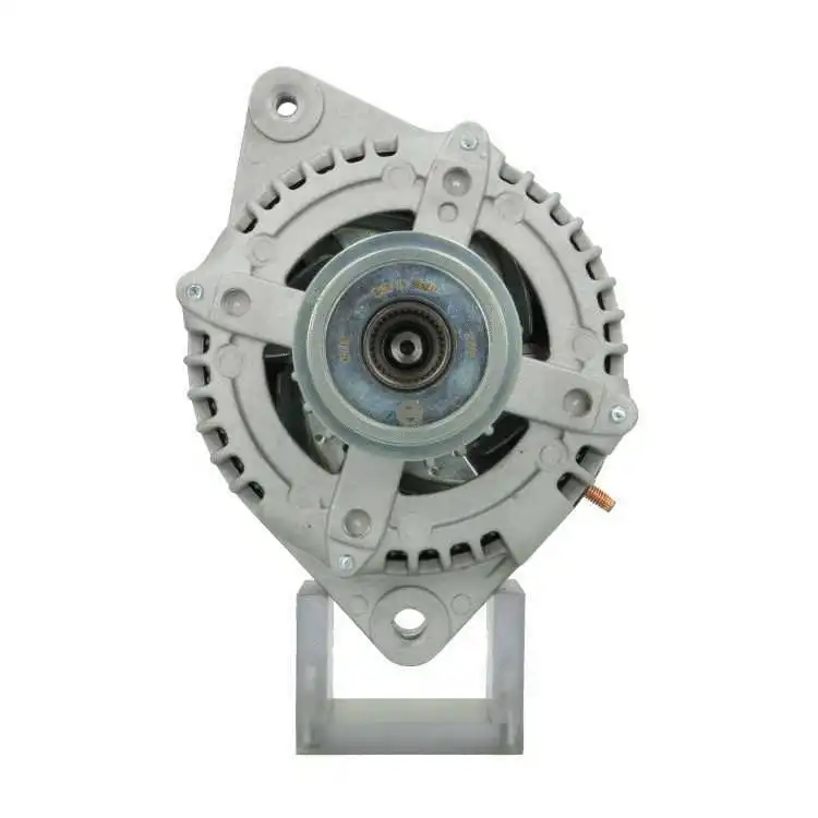 Alternator (195.574.130.050)