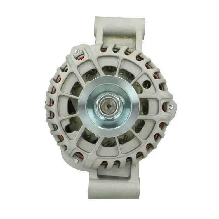 Alternator (595.570.120.020)