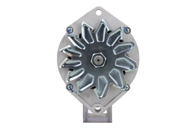 Alternator (916.004.080.212)