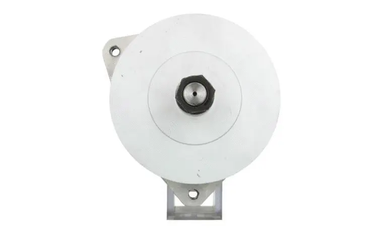 Alternator (556.043.140.010)