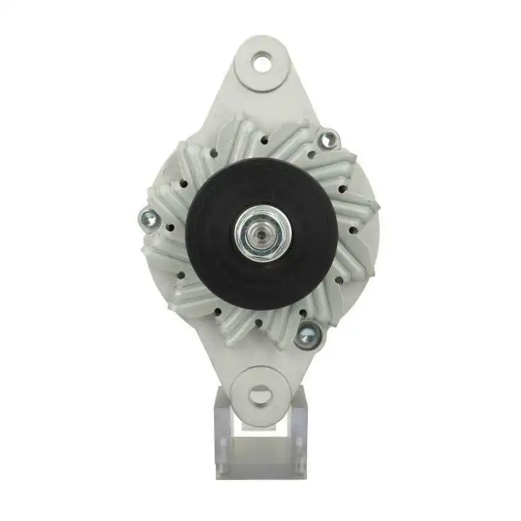 Alternator (946.029.035.710)