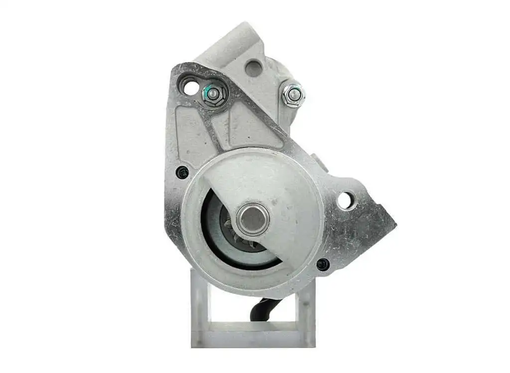 Starter (190.909.092.050)