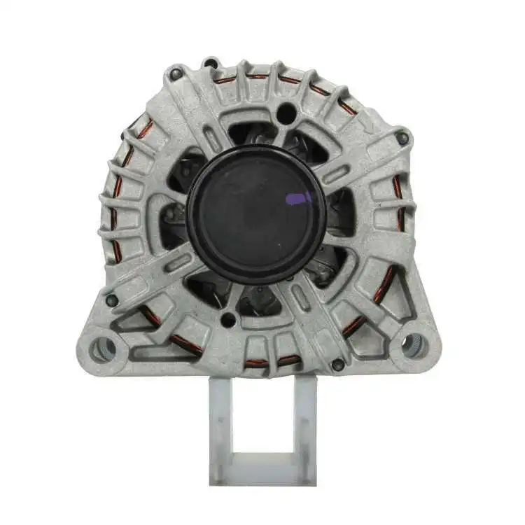 Alternator (595.907.225.500)