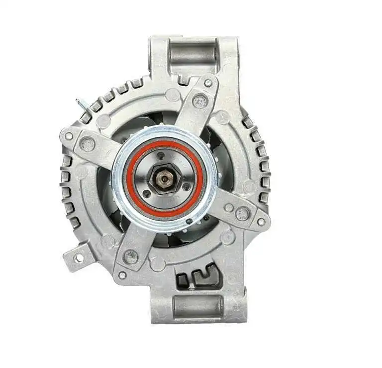 Alternator (195.568.100.260)