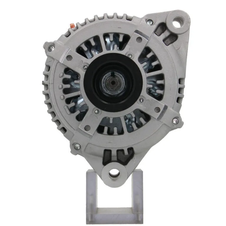 Alternator (455.513.115.050)