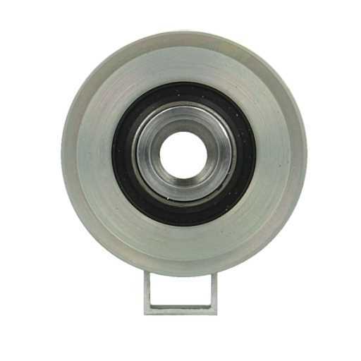 Belt Pulley, alternator