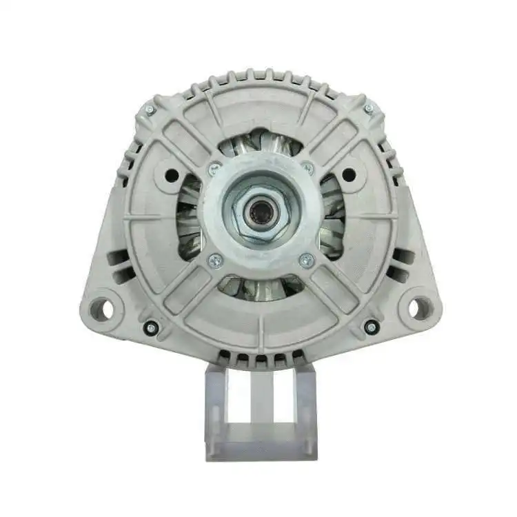 Alternator (555.506.115.010)