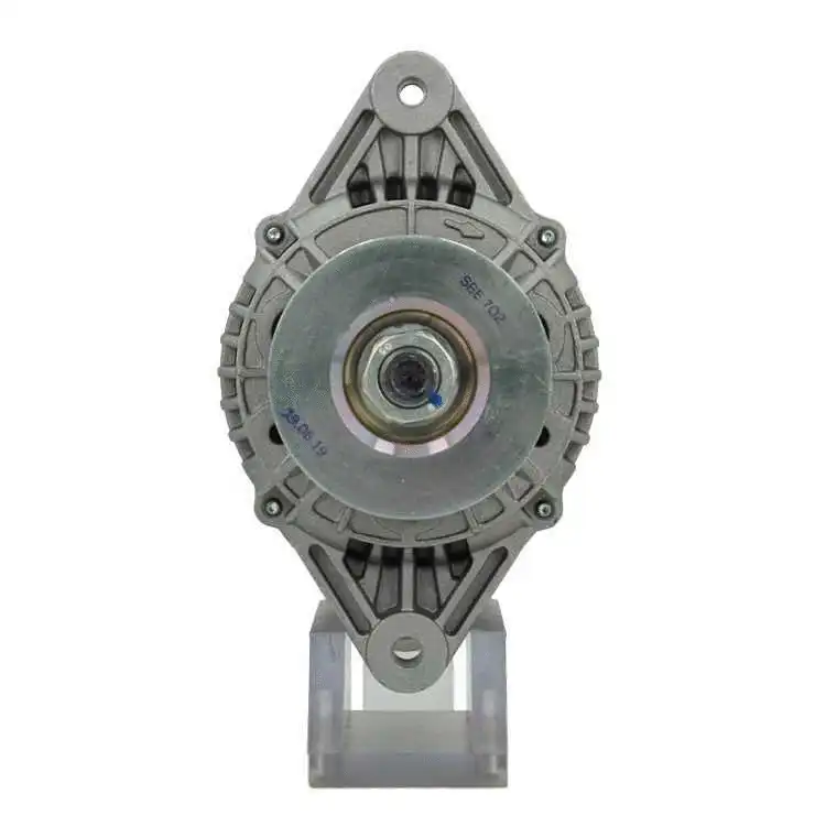 Alternator (635.517.043.210)