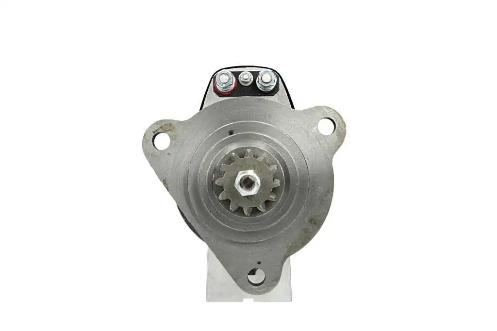 Starter (811.205.123.010)