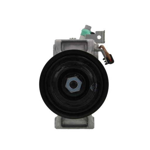 Compressor, air conditioning (090.555.029.260)