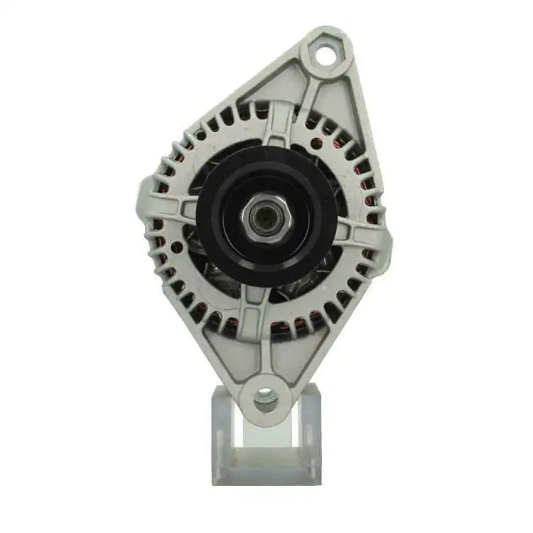 Alternator (505.530.065.050)