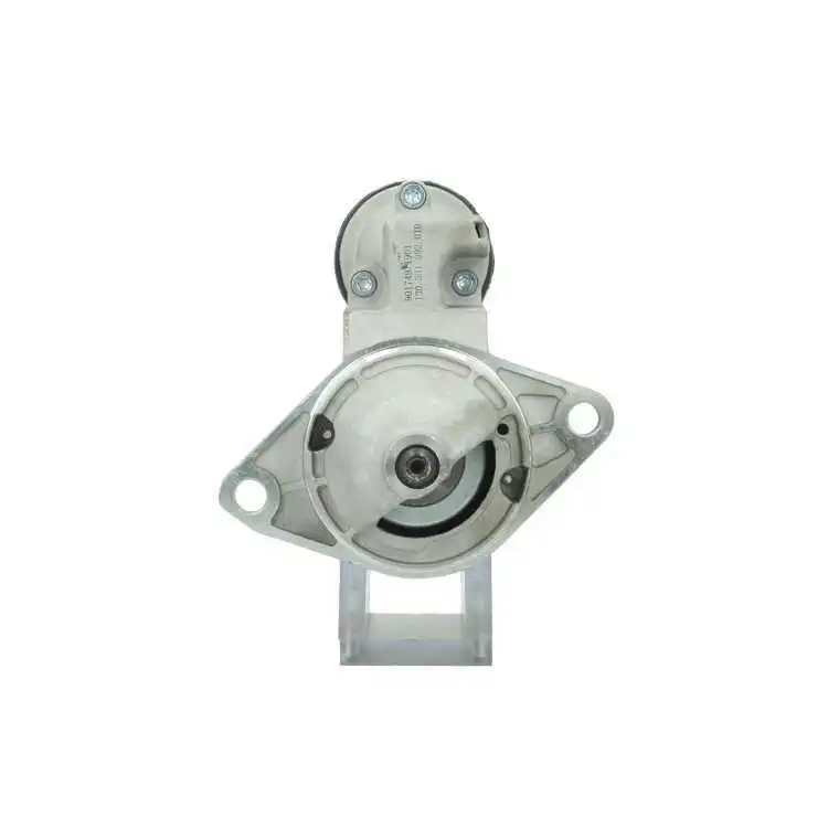 Starter (130.531.092.010)