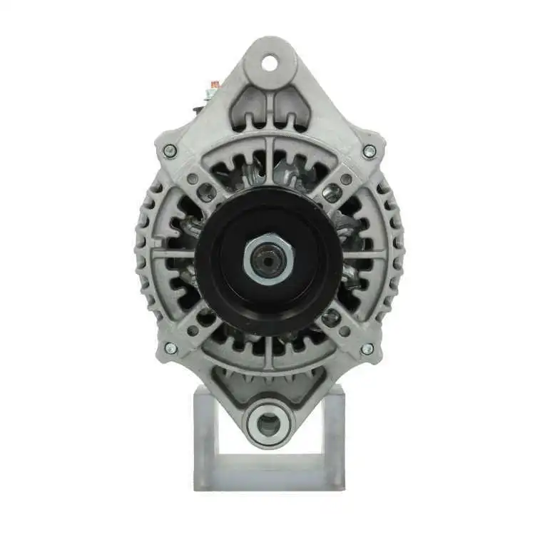 Alternator (195.575.070.050)