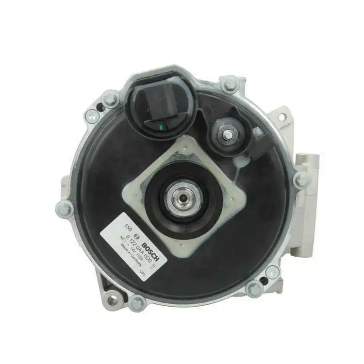 Alternator (555.405.150.210)