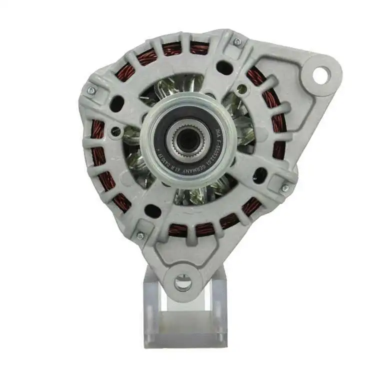 Alternator (505.578.110.010)