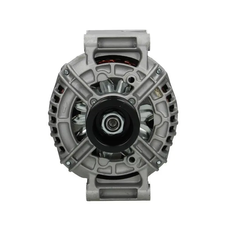Alternator (555.912.150.014)