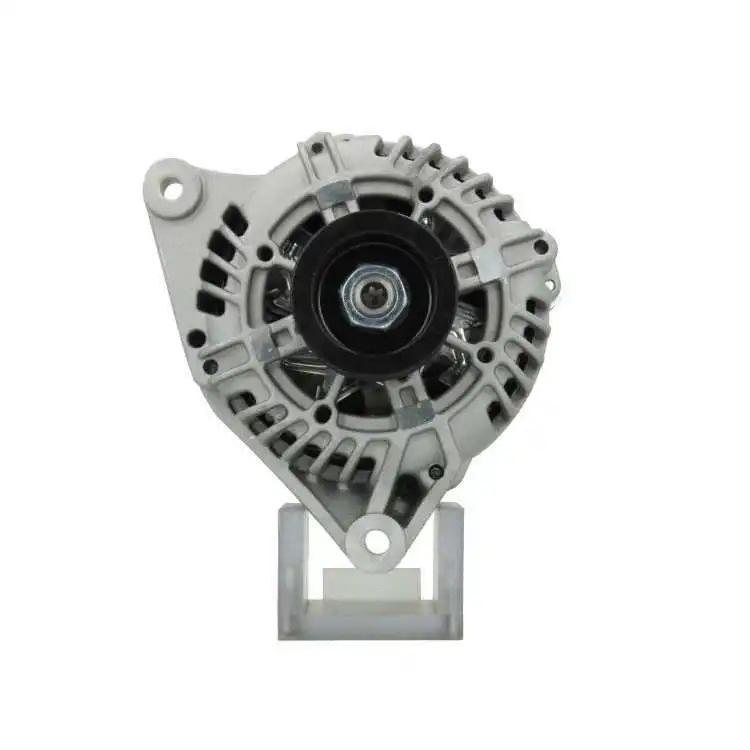 Alternator (225.505.080.000)
