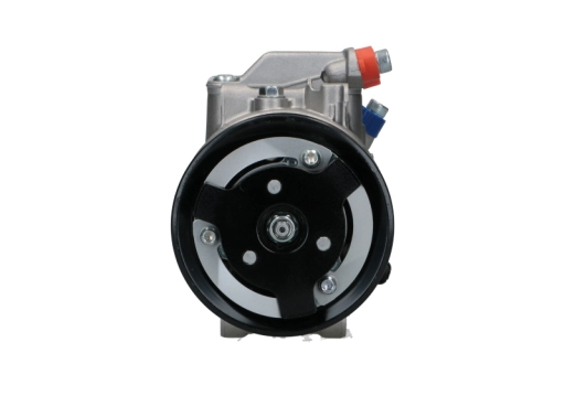 Compressor, air conditioning (090.465.001.050)